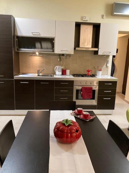 Appartamento Domus Ameliae Cozy And Charming Apt At Cathedral