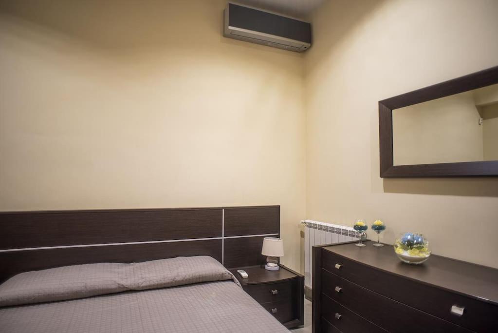 Apartamento Domus Ameliae Cozy And Charming Apt At Cathedral *