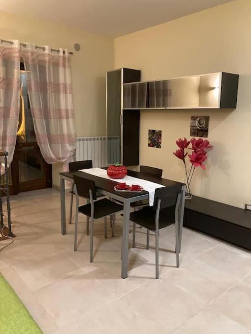 Apartamento Domus Ameliae Cozy And Charming Apt At Cathedral *