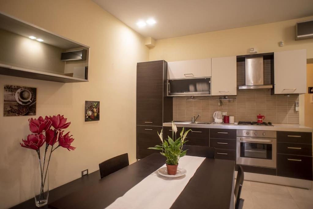 Apartamento Domus Ameliae Cozy And Charming Apt At Cathedral