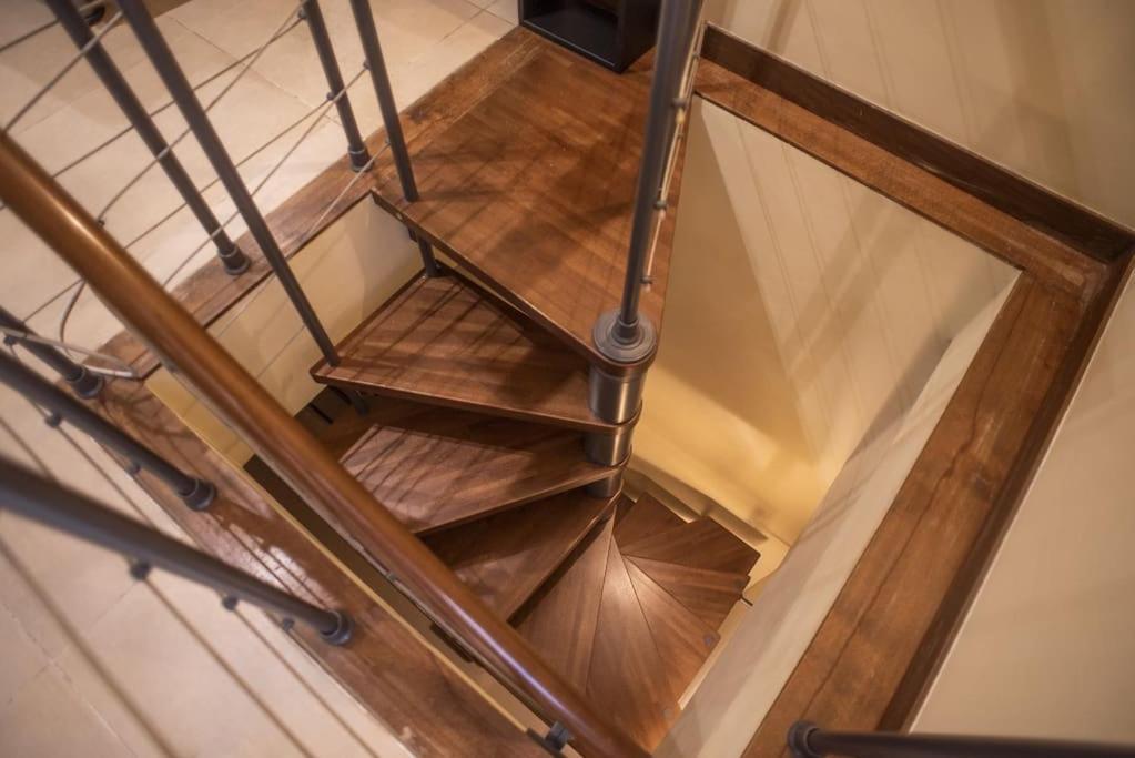 Apartamento Domus Ameliae Cozy And Charming Apt At Cathedral *