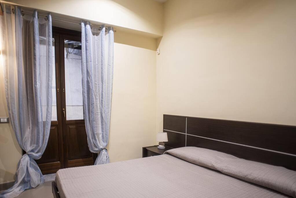 Apartamento Domus Ameliae Cozy And Charming Apt At Cathedral *