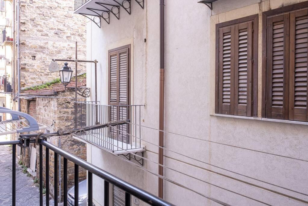 Apartamento Domus Ameliae Cozy And Charming Apt At Cathedral