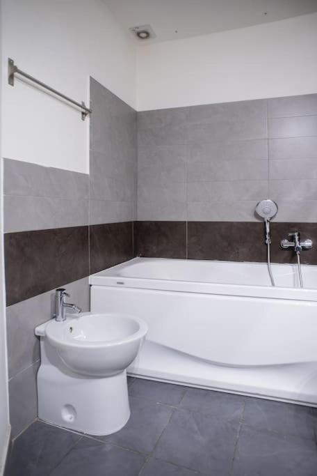 Apartamento Domus Ameliae Cozy And Charming Apt At Cathedral