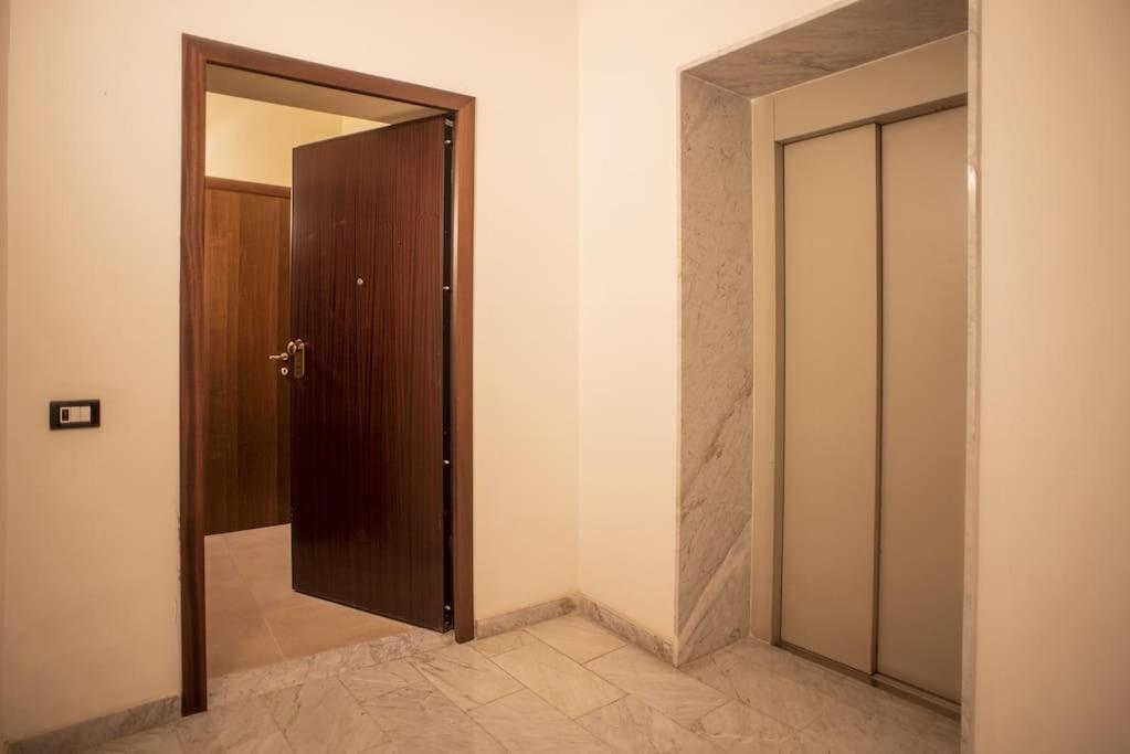 Apartamento Domus Ameliae Cozy And Charming Apt At Cathedral *